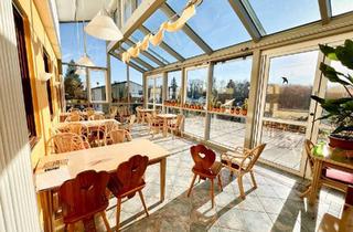 Haus kaufen in 74639 Zweiflingen, Gastronomieanwesen mit großzügigem Wohnbereich und Ausbaupotenzial