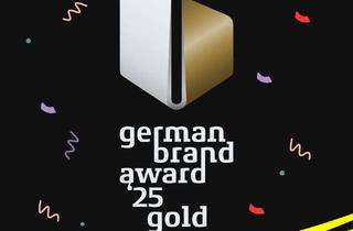 Haus kaufen in 21386 Betzendorf, Lebensräume nach deinen Wünschen - Dein individuelles LivingHaus in Ammelinghausen