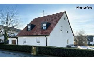 Einfamilienhaus kaufen in 84513 Töging, Einfamilienhaus mit außergewöhnlichem Grundstückspotenzial in Töging am Inn