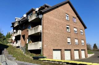 Mehrfamilienhaus kaufen in Stühleshof 119, 53347 Alfter, Mehrfamilienhaus mit 6 Parteien in Alfter - 4,2% Anfangsrendite (Sozialbindung bis 12/29)