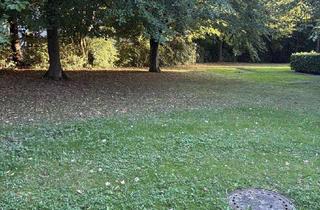 Reihenhaus kaufen in 54296 Tarforst, Reihenhaus Bungalow