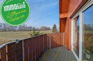 Haus kaufen in 09661 Hainichen, Ein 3-Familienhaus mit Charme in herrlicher Randlage!