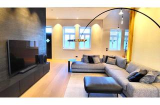 Haus kaufen in 49492 Westerkappeln, Exklusives Landhaus - Luxus neu definiert