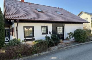 Einfamilienhaus kaufen in 71364 Winnenden, Einfamilienhaus in attraktiver Lage mit viel Platz für die Familie