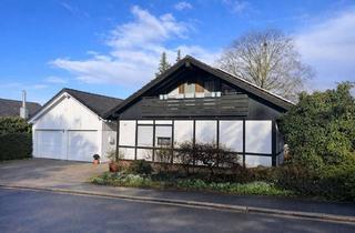 Einfamilienhaus kaufen in Reutestraße 19, 72124 Pliezhausen, Charmantes Einfamilienhaus mit großem Potenzial