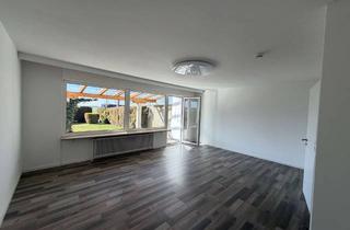 Haus kaufen in 85635 Höhenkirchen-Siegertsbrunn, Charmantes, top renoviertes Reiheneckhaus in toller Lage