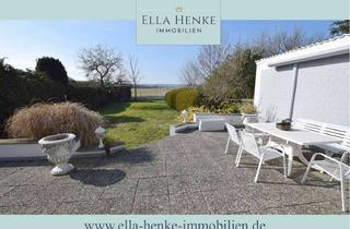 Haus kaufen in 38373 Süpplingen, Gepflegtes Haus mit 250m² Gewerbe + 150m² Wohnung im Obergeschoss und Garten in Feldrandlage...