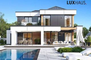 Haus kaufen in 76532 Baden-Baden, NEU: Purer Wohngenuß in wundervoller Lage von Baden-Baden!