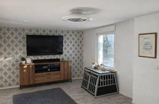 Einfamilienhaus kaufen in 06846 Ziebigk, Ihr neues Zuhause mit Zukunft – Modernisiertes Einfamilienhaus in Dessau