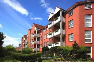 Haus kaufen in Dorfstraße xxxx, 39164 Wanzleben, Wohn- und Geschäftshaus - provisionsfrei