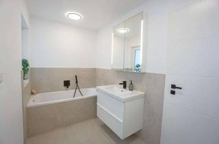 Doppelhaushälfte kaufen in 90765 Stadeln, Platz für die ganze Familie – moderne Doppelhaushälfte mit Garten und Terrasse in ruhiger Lage