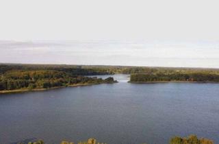 Haus kaufen in 24259 Westensee, Zweifamilienhaus am Westensee