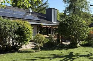 Haus kaufen in 24259 Westensee, Zweifamilienhaus am Westensee