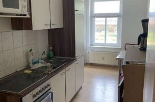 Mehrfamilienhaus kaufen in 02763 Zittau, Attraktives Mehrfamilienhaus in begehrter Lage – ideal für Investoren und Selbstnutzer.