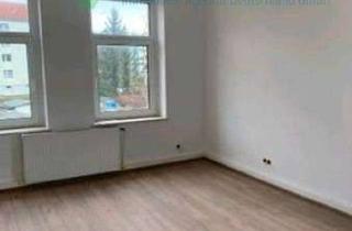 Haus kaufen in 02763 Zittau, MFH in der Nähe von Zittau