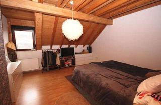 Haus kaufen in 66887 Bosenbach, Für die Familie das perfekte Eigenheim