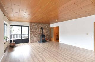 Einfamilienhaus kaufen in 53547 Leubsdorf, Freistehendes Einfamilienhaus mit herrlicher Aussicht in Leubsdorf