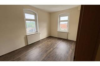 Mehrfamilienhaus kaufen in 08064 Oberplanitz, Charmantes Mehrfamilienhaus in idyllischer Lage mit hervorragendem Renditepotenzial