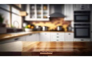 Haus kaufen in Burgstraße xxxx, 91468 Gutenstetten, Ehemalige Hofstelle - Ein Fall für den Naturliebhaber!