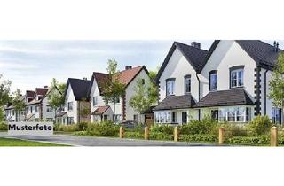 Reihenhaus kaufen in Amalie-Sieveking-Straße xxxx, 31141 Hildesheim, Ankommen und Wohlfühlen im neuen Heim: Einfamilien-Reihenhaus