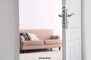 Doppelhaushälfte kaufen in Johann-Sebastian-Bach-Straße xxxx, 01979 Lauchhammer, Relaxen zu Hause - Doppelhaushälfte nebst Sauna, Pool und Carport