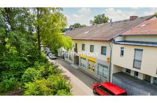 Einfamilienhaus kaufen in 85625 Glonn, Großzügiges Einfamilienhaus mit vielseitiger Gewerbefläche und einzigartigem Raumangebot