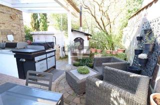 Haus kaufen in 67258 Heßheim, Wer zuerst kommt, den belohnt das Wohnen - Lassen Sie sich überraschen!