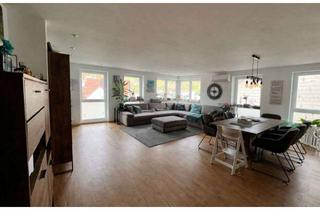 Doppelhaushälfte kaufen in Neuer Weg 15, 69412 Eberbach, Top modernisierte Doppelhaushälfte mit ELW in Eberbach