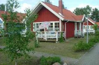 Haus kaufen in Am Bauernberg 23, 17255 Wustrow, 142000 € - 68 m² - 3.5 Zi.