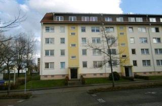 Wohnung kaufen in 09117 Chemnitz, Wer viel Platz sucht!