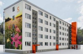 Lofts mieten in C.-Von-Ossietzky-Str. 214, 09127 Chemnitz, WELLNESS-LOFT in Gablenz