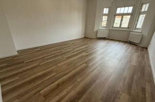 Wohnung mieten in Albrechtstraße 26, 09130 Chemnitz, Heimkommen und Wohlfühlen* neu saniert* im Dachgeschoss !