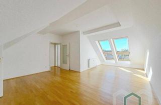 Wohnung mieten in Pölitzstraße 14, 04155 Leipzig, ** Maisonette-Whg. mit Ankleidezimmer und Balkon in beliebter Wohnlage **