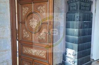 Wohnung mieten in Pestalozzistraße 72, 08451 Crimmitschau, Familienglück in Crimmitschau