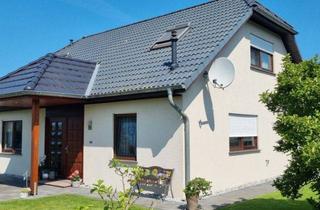 Haus kaufen in 17373 Ueckermünde, Das Beste, was Ihnen passieren kann