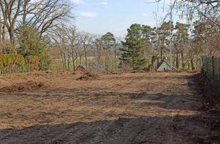 Grundstück zu kaufen in Baimbacher Weg 16, 90455 Nürnberg, Grundstück mit 2202 m² in 90455 Nürnberg-Katzwang