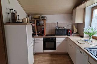 Haus kaufen in 08258 Markneukirchen, Baugrundstück, 2 Häuser, 1 Bungalow in Markneukirchen