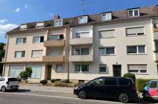 Mehrfamilienhaus kaufen in 81373 Sendling-Westpark, Mehrfamilienhaus mit Vermietungspotenzial – Solide Investition