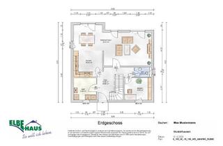 Villa kaufen in Kirchstraße 42a, 55435 Gau-Algesheim, Architektenvilla nach Ihren Wünschen; Massiv, individuell, bezahlbar