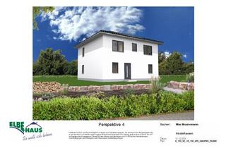 Villa kaufen in Kirchstraße 42a, 55435 Gau-Algesheim, Architektenvilla nach Ihren Wünschen; Massiv, individuell, bezahlbar