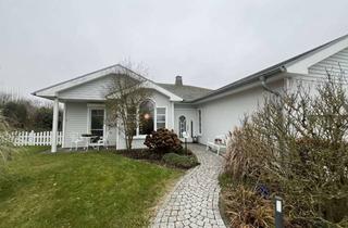 Einfamilienhaus kaufen in 35096 Weimar, Modernisiertes Einfamilienhaus mit 7 Zimmern in Weimar (Lahn)