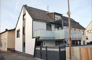 Haus kaufen in 56410 Montabaur, Ein kleines Wohnparadies