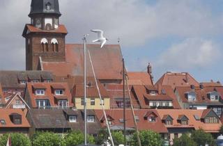 Haus kaufen in 17192 Waren, Lust, an einem der schönsten Plätze in Waren mit unverbaubarem Müritzblick zu wohnen?