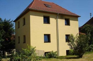 Haus mieten in 67688 Rodenbach, FREEST. HOUSE IN QUIET LOCATION WITH NICE GARDEN!