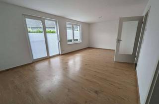 Haus mieten in Feldrain 10b, 04509 Delitzsch, +++NEUES MODERNES REIHENECKHAUS+NEUWERTIG+4 ZIMMER+GÄSTE-WC+FBH+.U.V.M.!!!+++