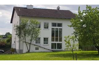 Haus mieten in 84106 Volkenschwand, Schönes Einfamilienhaus in traumhafter Lage Landkreis Mainburg