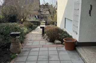 Haus mieten in Pariser Straße 15, 55268 Nieder-Olm, Pariser Straße 15, 55268 Nieder-Olm