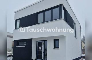 Haus mieten in Am Knotenberg 26, 99094 Schmira, Tauschwohnung: Suche großzügiges Zuhause in Stuttgart