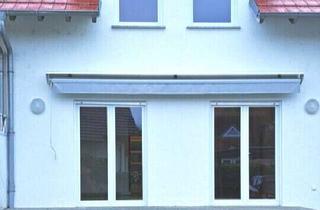 Haus mieten in 64683 Einhausen, Gepflegte Doppelhaushälfte in ruhiger Lage