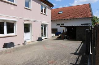 Haus mieten in 55413 Weiler, Einfamilienhaus in Weiler bei Bingen